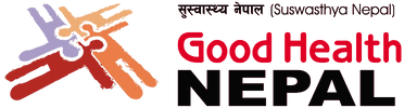Good Health Nepal