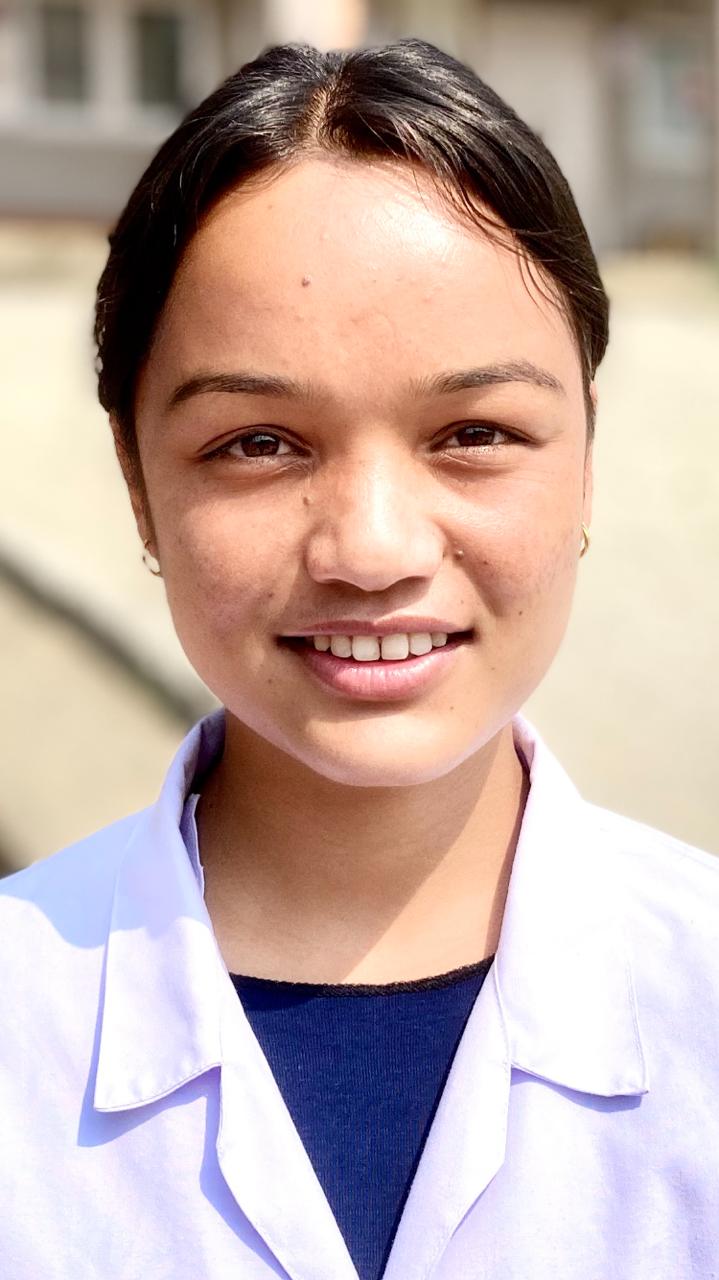 Certified Acupuncture Practitioner | Suswasthya Nepal
