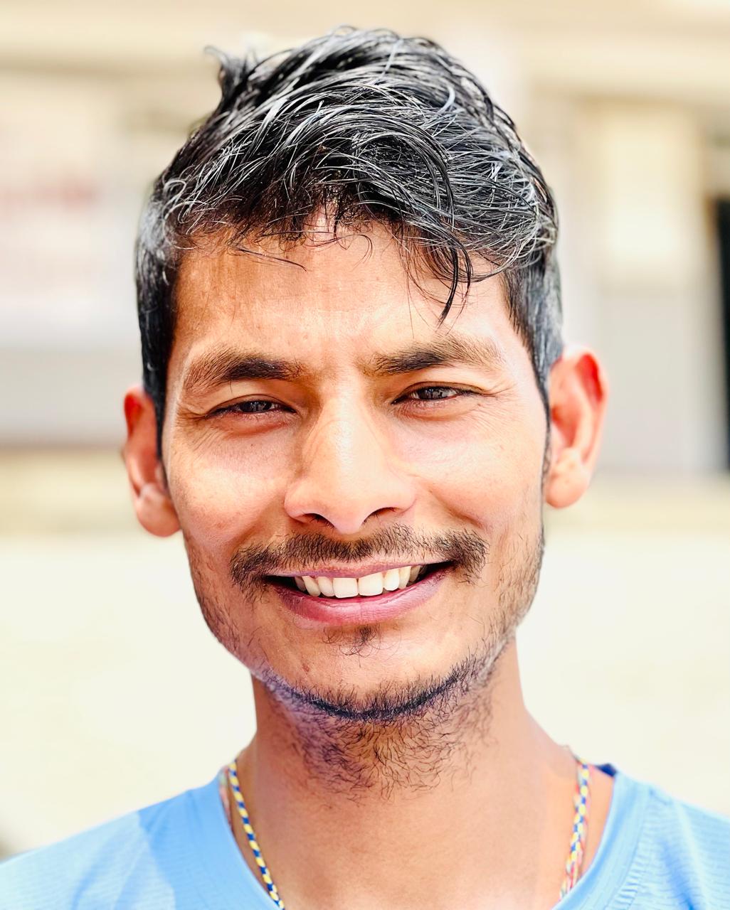 Certified Acupuncture Practitioner 